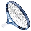 Raquette de tennis Babolat Pure Drive Super Lite GEN11