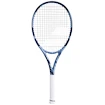 Raquette de tennis Babolat Pure Drive Super Lite GEN11