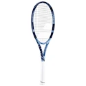 Raquette de tennis Babolat Pure Drive Super Lite GEN11