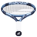 Raquette de tennis Babolat Pure Drive Super Lite GEN11