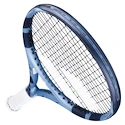 Raquette de tennis Babolat Pure Drive Super Lite GEN11