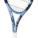 Raquette de tennis Babolat Pure Drive Super Lite GEN11