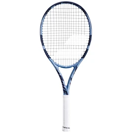 Raquette de tennis Babolat Pure Drive Super Lite GEN11