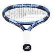 Raquette de tennis Babolat Pure Drive Team GEN11