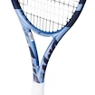 Raquette de tennis Babolat Pure Drive Team GEN11