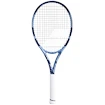 Raquette de tennis Babolat Pure Drive Team GEN11