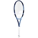 Raquette de tennis Babolat Pure Drive Team GEN11