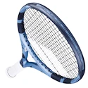 Raquette de tennis Babolat Pure Drive Team GEN11