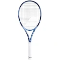 Raquette de tennis Babolat Pure Drive Team GEN11