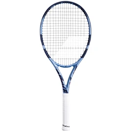 Raquette de tennis Babolat Pure Drive Team GEN11