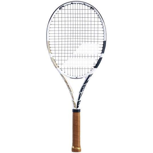 Raquette de tennis Babolat Pure Drive Team Wimbledon 2022 Sportega