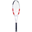 Raquette de tennis Babolat Pure Strike 100 16/20 2024