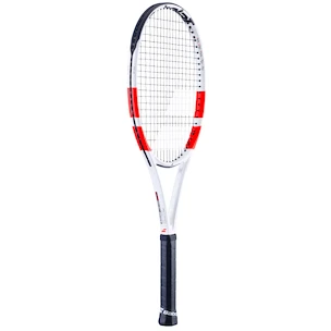 Raquette de tennis Babolat Pure Strike 100 16/20 2024