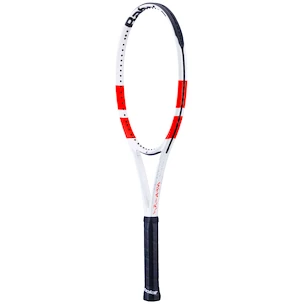 Raquette de tennis Babolat Pure Strike 100 16/20 2024