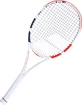 Raquette de tennis Babolat  Pure Strike 100 2020