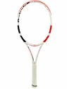 Raquette de tennis Babolat  Pure Strike 100 2020