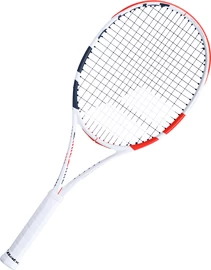 Raquette de tennis Babolat Pure Strike 100 2020