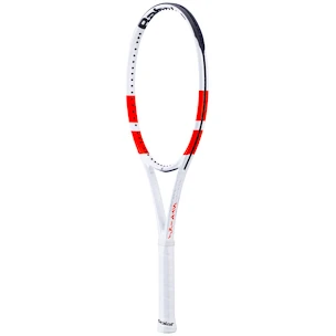 Raquette de tennis Babolat Pure Strike 100 2024