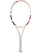 Raquette de tennis Babolat Pure Strike 18/20 2020  L3