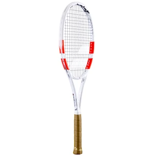 Raquette de tennis Babolat Pure Strike 97 2024