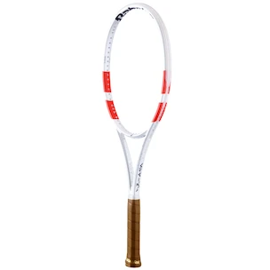 Raquette de tennis Babolat Pure Strike 97 2024