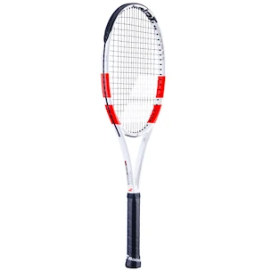 Raquette de tennis Babolat Pure Strike 98 16/19 2024