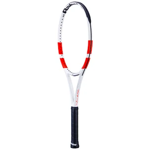 Raquette de tennis Babolat Pure Strike 98 16/19 2024