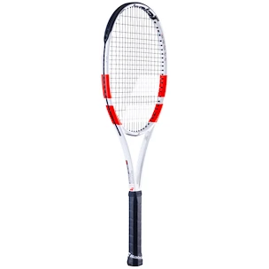 Raquette de tennis Babolat Pure Strike 98 18/20 2024