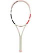 Raquette de tennis Babolat Pure Strike Lite 2020  L3