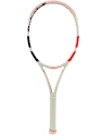 Raquette de tennis Babolat Pure Strike Lite 2020  L3