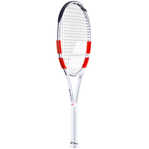 Raquette de tennis Babolat Pure Strike Lite 2024