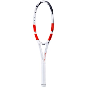 Raquette de tennis Babolat Pure Strike Lite 2024