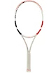 Raquette de tennis Babolat Pure Strike Team 2020  L4