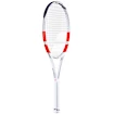 Raquette de tennis Babolat Pure Strike Team 2024