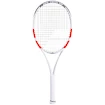 Raquette de tennis Babolat Pure Strike Team 2024