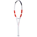 Raquette de tennis Babolat Pure Strike Team 2024