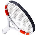 Raquette de tennis Babolat Pure Strike Team 2024