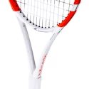 Raquette de tennis Babolat Pure Strike Team 2024