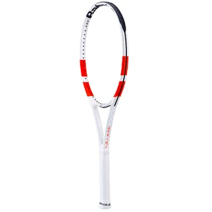 Raquette de tennis Babolat Pure Strike Team 2024