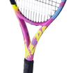 Raquette de tennis Babolat  Rafa Origin