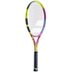 Raquette de tennis Babolat  Rafa Origin