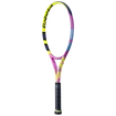 Raquette de tennis Babolat  Rafa Origin