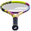 Raquette de tennis Babolat  Rafa Origin