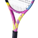 Raquette de tennis Babolat  Rafa Origin