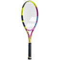 Raquette de tennis Babolat  Rafa Origin