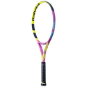 Raquette de tennis Babolat  Rafa Origin