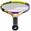 Raquette de tennis Babolat  Rafa Origin