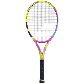 Raquette de tennis Babolat Rafa Origin