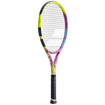 Raquette de tennis Babolat  Rafa