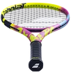 Raquette de tennis Babolat  Rafa